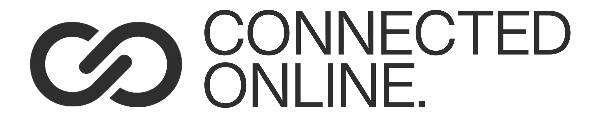 Connected Online